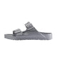 Sandale Birkenstock Arizona EVA