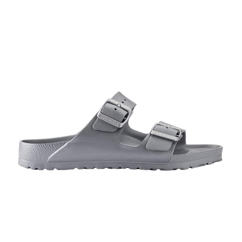 Sandale Birkenstock Arizona EVA