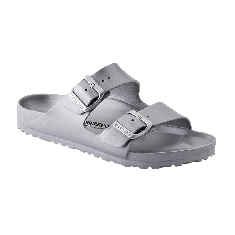 Sandale Birkenstock Arizona EVA