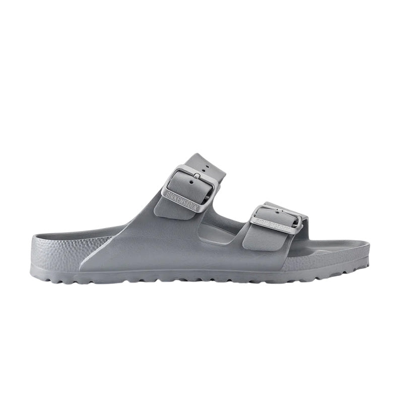 Sandalia Birkenstock Arizona EVA