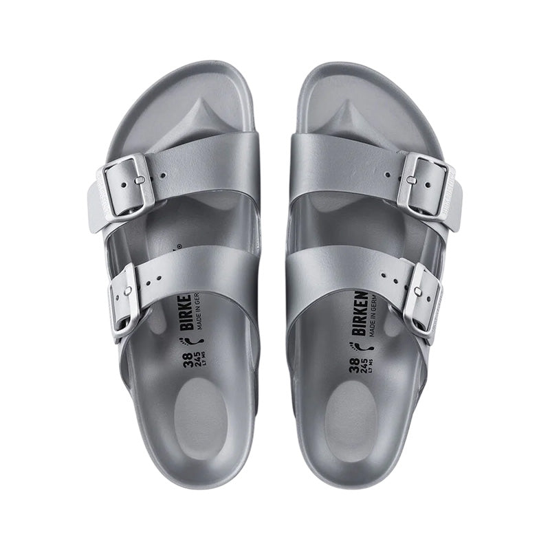 Sandalia Birkenstock Arizona EVA