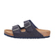 Sandalia estrecha Birkenstock ARIZONA SYN