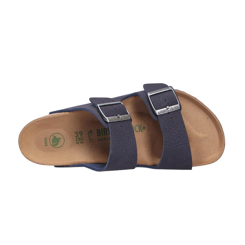Sandalia estrecha Birkenstock ARIZONA SYN