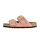 Sandalia estrecha Birkenstock ARIZONA BIG BUCKLE