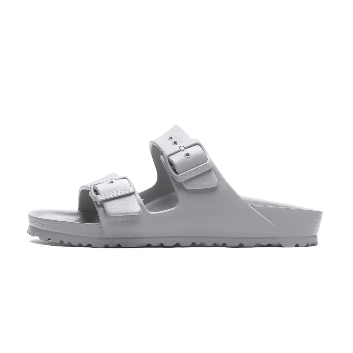 Sandale Femme Birkenstock ARIZONA EVA étroite