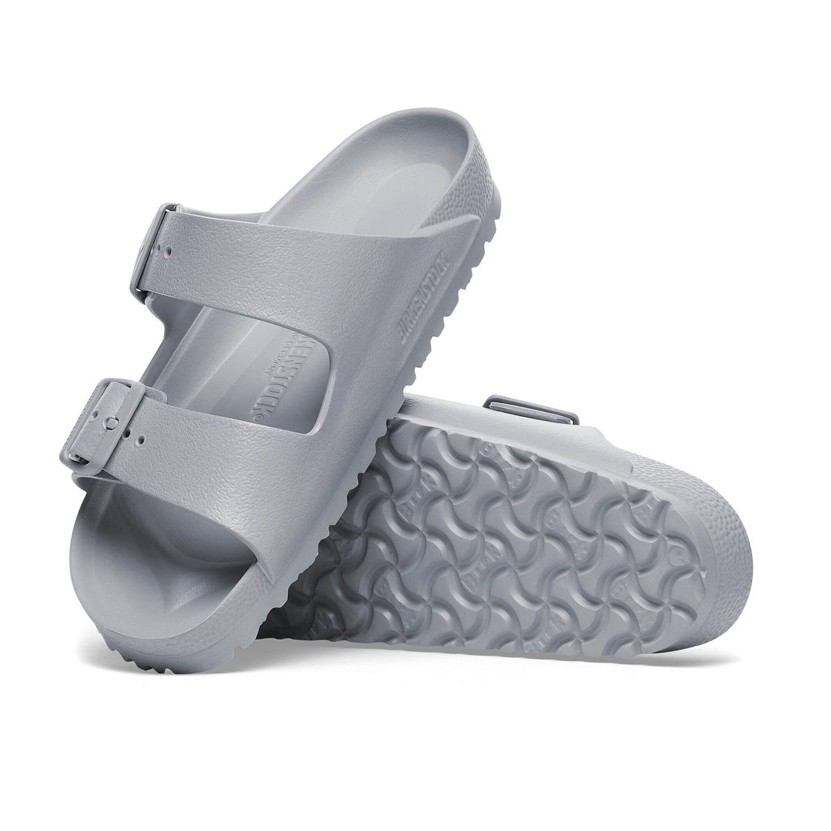 Sandale Femme Birkenstock ARIZONA EVA étroite