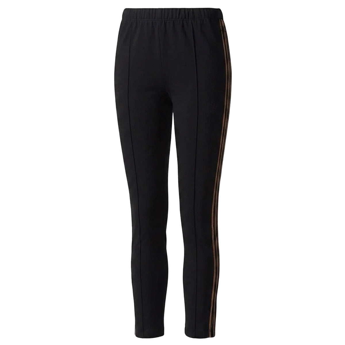 Pantalon de survêtement adidas Originals Cigarette
