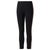 Pantalon de survêtement adidas Originals Cigarette
