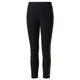 Pantalon de survêtement adidas Originals Cigarette