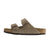 Sandale Birkenstock ARIZONA SFB CUIR