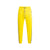 Jogginghose Herren Horspist BLONDY
