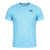 Tee-shirt Homme Helvetica