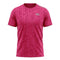 Tee-shirt Homme Helvetica