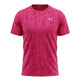 Tee-shirt Homme Helvetica