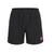 Short Homme Helvetica