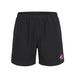 Short Homme Helvetica