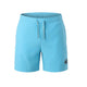 Short Homme Helvetica