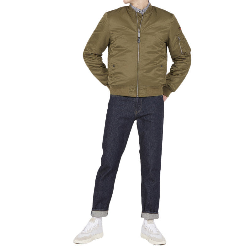 Blouson American College