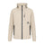 Veste de survêtement Homme Helvetica BONIFACIO