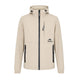 Chaqueta de chándal Helvetica BONIFACIO