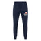 Pantalon de survêtement Homme Helvetica BRAM