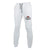 Pantalones deportivos Helvética BRAM