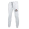 Pantalon de survêtement Helvetica BRAM