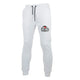 Pantalon de survêtement Helvetica BRAM