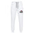 Pantalon de survêtement Homme Helvetica BRAM