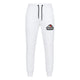 Pantalon de survêtement Homme Helvetica BRAM