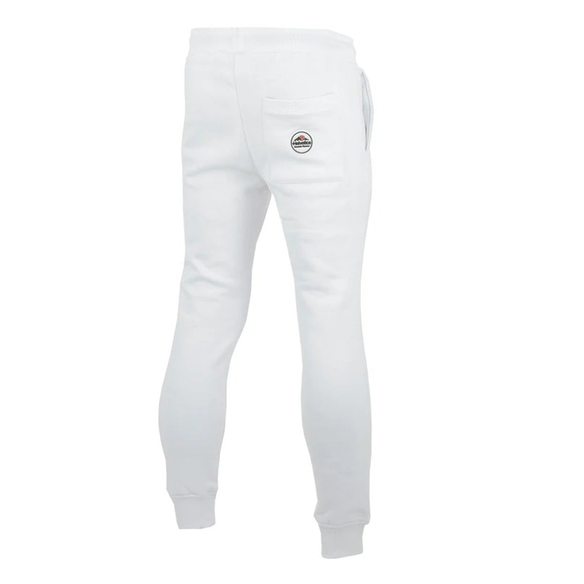 Pantalon de survêtement Helvetica BRAM