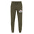 Pantalon de survêtement Homme Helvetica BRAM2