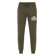 Pantalon de survêtement Homme Helvetica BRAM2