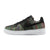 Basket Nike AIR FORCE 1 FLYKNIT 2.0 Junior