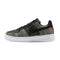 Basket Nike AIR FORCE 1 FLYKNIT 2.0 Junior