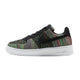 Basket Nike AIR FORCE 1 FLYKNIT 2.0 Junior