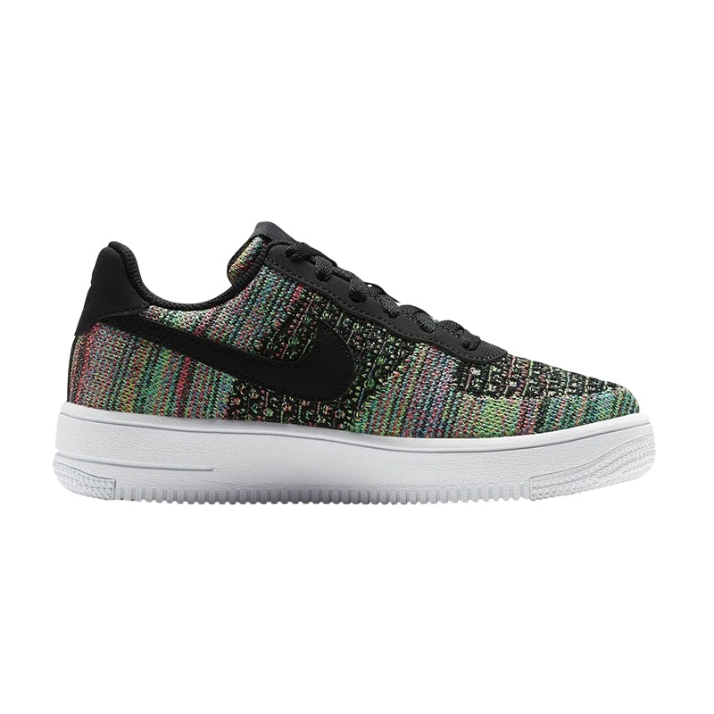 Basket Nike AIR FORCE 1 FLYKNIT 2.0 Junior