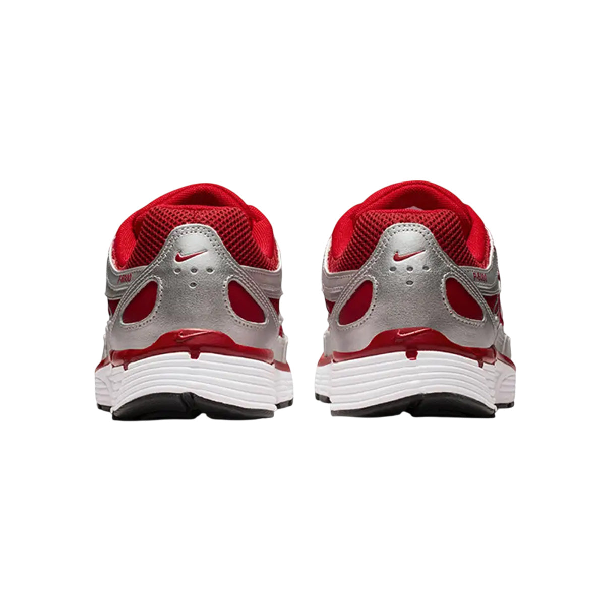 Basket Femme Nike WMS P-6000