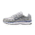 Basket Femme Nike WMS P-6000