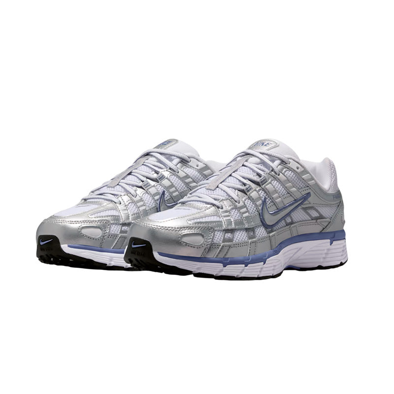 Basket Femme Nike WMS P-6000
