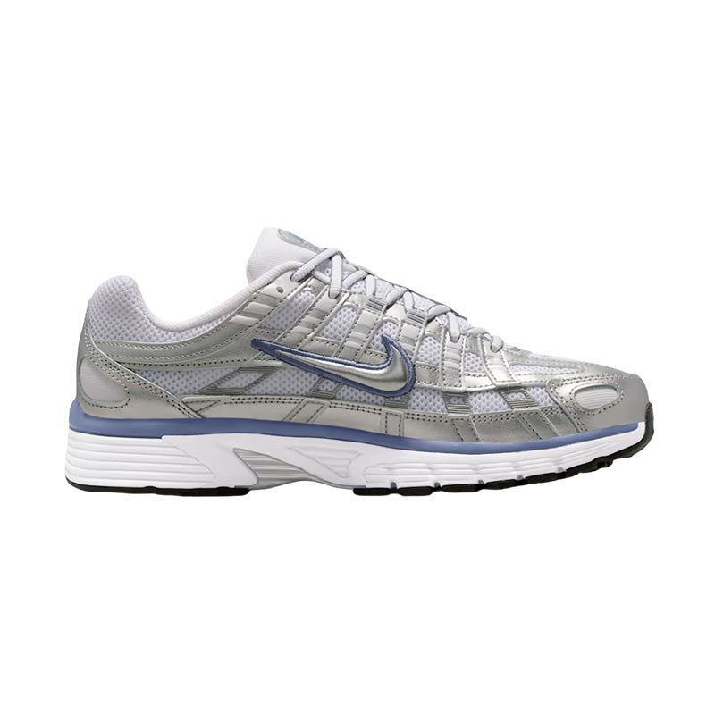 Basket Femme Nike WMS P-6000
