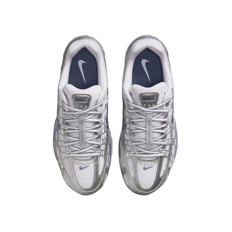 Basket Femme Nike WMS P-6000