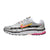 Basket Femme Nike WMS P-6000