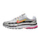 Basket Femme Nike WMS P-6000