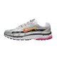 Basket Femme Nike WMS P-6000