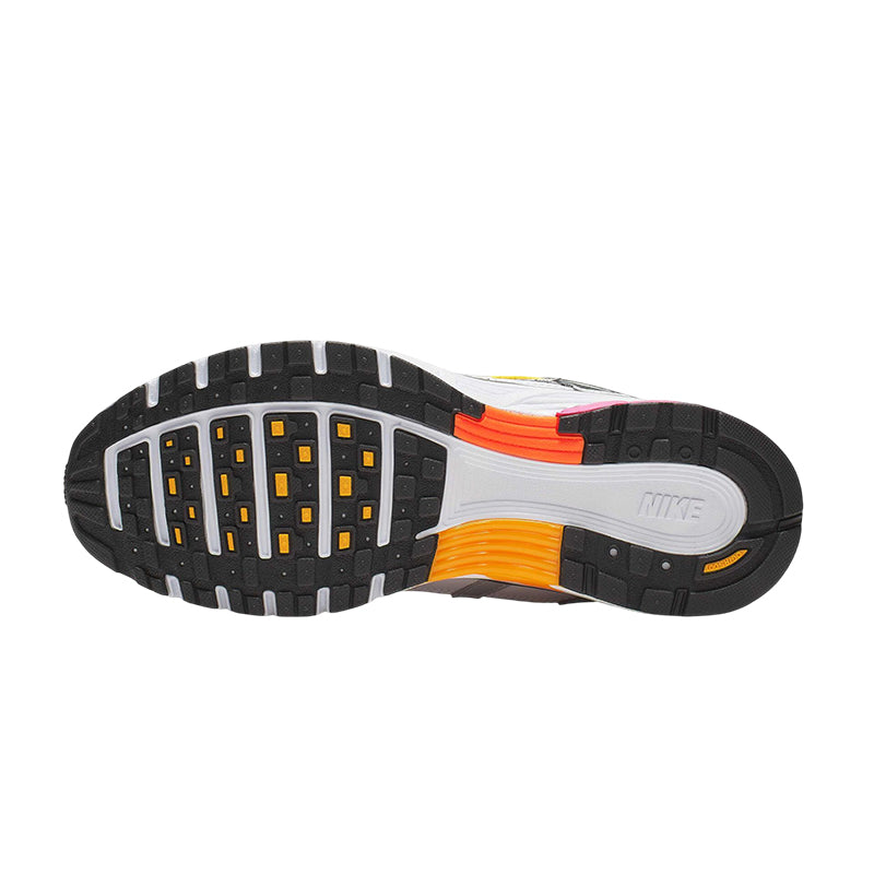 Basket Femme Nike WMS P-6000