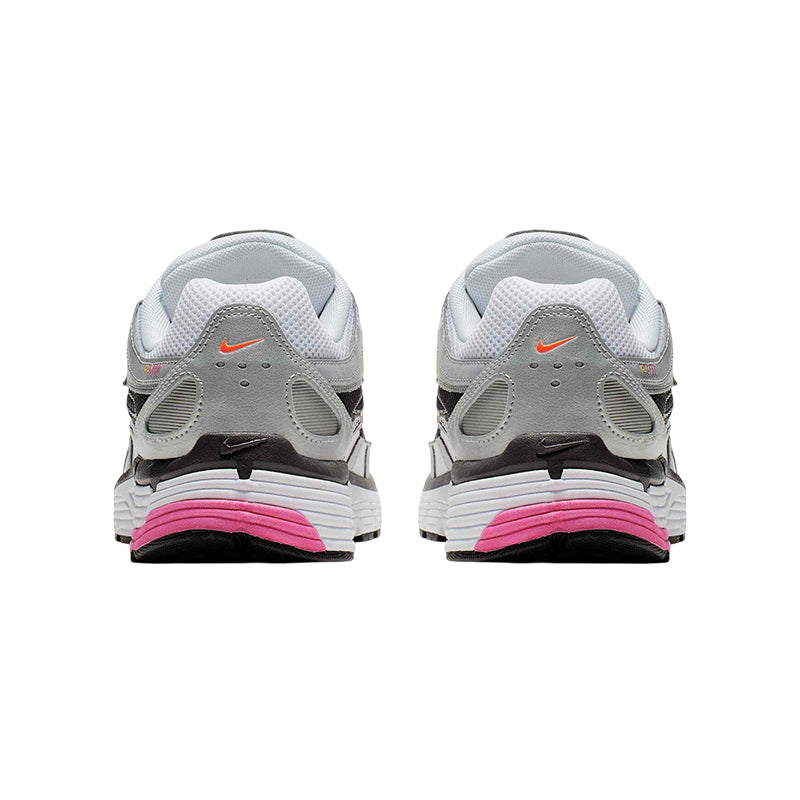 Basket Femme Nike WMS P-6000