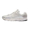 Basket Homme Nike ZOOM VOMERO 5