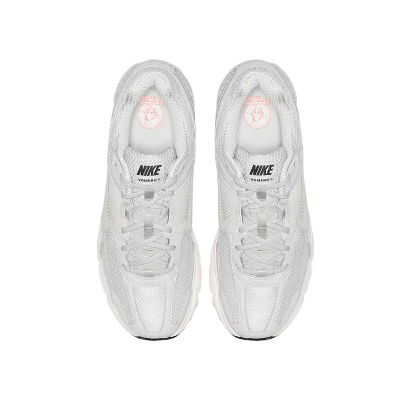 Basket Homme Nike ZOOM VOMERO 5