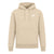 Sudadera con capucha Nike SPORTSWEAR CLUB
